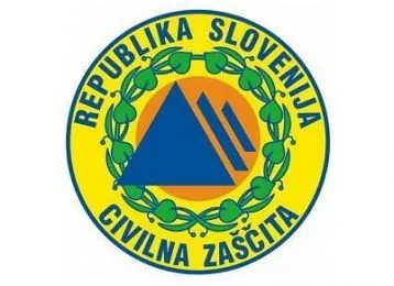 Civilna zaščita