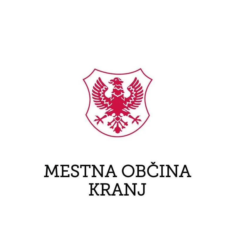 Mestna občina Kranj